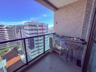 Edificio Liv Apt.1001-Mandi Hospitalidade - 8