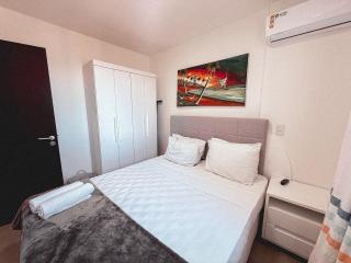 Edificio Liv Apt.1001-Mandi Hospitalidade - 4