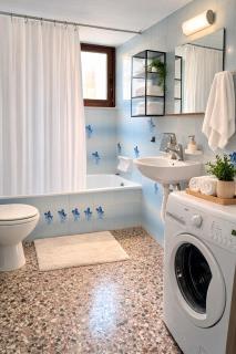 The Citrus Yard in Politika, 2 bedrooms apartment - 5