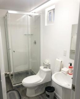 Short stay rental near PTY airport - 3