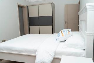 Easy Escape Home by the Park - 9