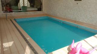 فلل لوسيرن - 9