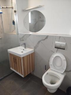 Enkaji Homestay Nakuru 2BR Apartment - 8