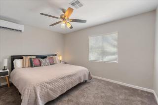 Modern Midtown Home-Unit A - 4