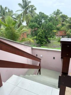 Pousada Solar dos Lençóis - 4