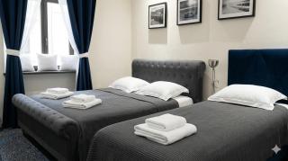 CityGate Kraków - 4