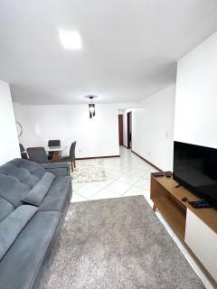 Apartment in Costa Azul - 9