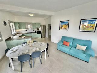 La casa rosada (The pink house) - 8