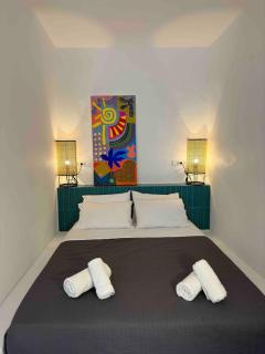 The House of 8 Mykonos - 7