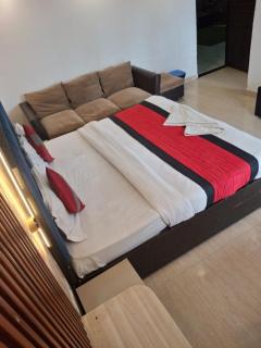 Hotel Royal Stay - 2