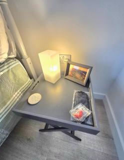 Sea Breeze - Sea Scape View - 4