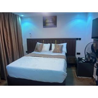 De Generals Hotel - 2