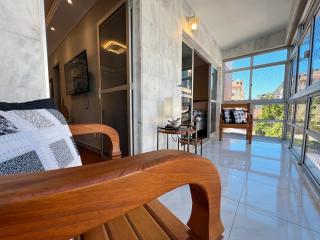 Charminho a 200m da Feirinha - Piscina e Garagem - 6