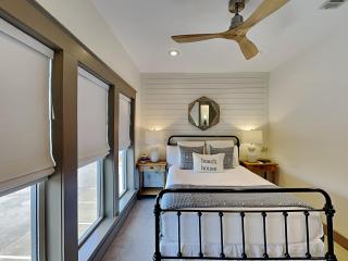 The Holland House II - Rosemary Beach - 9