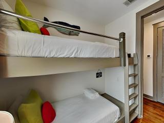 The Holland House II - Rosemary Beach - 6