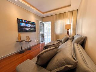 Charminho a 200m da Feirinha - Piscina e Garagem - 8