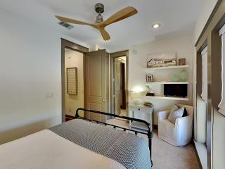 The Holland House II - Rosemary Beach - 5