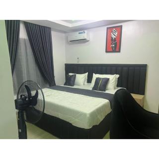 De Generals Hotel - 4