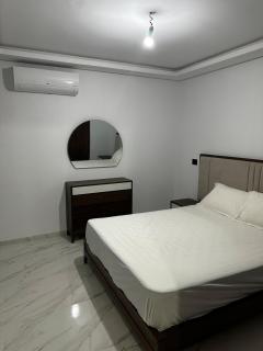 Julia Guest Apartment - 4