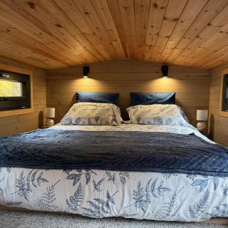 La Tiny House de Nanou - 8