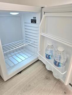 Sea Breeze - Sea Scape View - 5