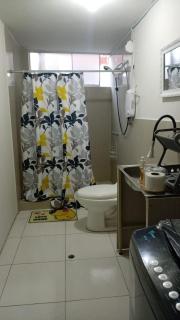 Habitación Amoblada - 8