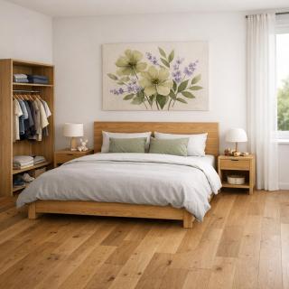 Chalet Villa Pia - 2