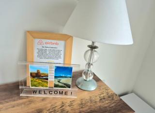 Sea Breeze - Sea Scape View - 8