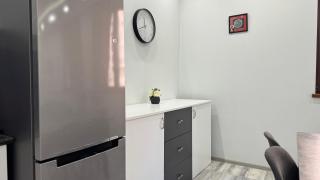 Stylish City Center Retreat Near Republic Square - 3