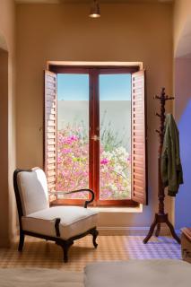 Beit El Mona Sanctuary - Sea & Beach Boutique Front - 4