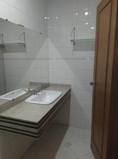 Hospedaria Rofamos - 3