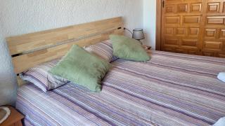 La Casita Denia, charming 2BR Townhouse with shared Pool, 1km to Beach - 2