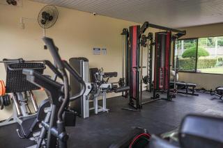 Summerville #269 - House in Cumbuco by Carpediem - 6