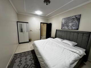 راكة سويت 1 - 3