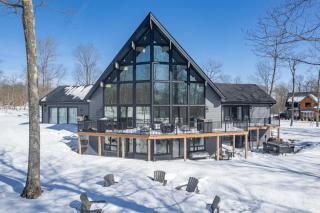 Sunset On The Greens - 9