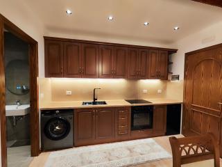 Balcony of the Old City - 6