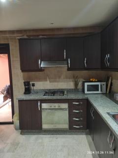 Duplex gueliz - 9