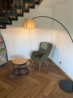 Białe Żagle Mazury - 4