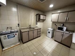 راكة سويت 1 - 1