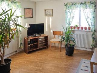 5 person holiday home in Årsunda - 4