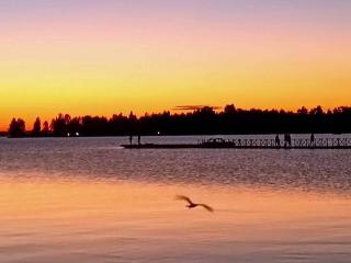 5 person holiday home in Årsunda - 8