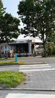 Cozy Beach House Åsa Near Vita Sand - 6