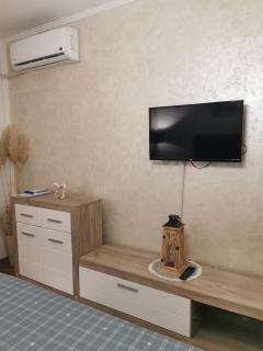 Apartman Aki - 2