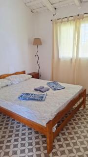 Estadía de Campo, Gran Parque, Pileta y Pérgola para comer asados - 7