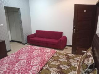 Concept Guest House - 6