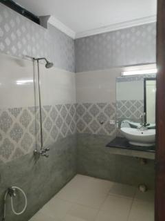 Concept Guest House - 3