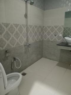 Concept Guest House - 2