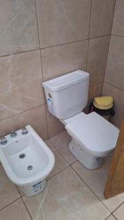 Estadía de Campo, Gran Parque, Pileta y Pérgola para comer asados - 1