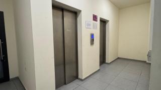 Stylish City Center Retreat Near Republic Square - 1