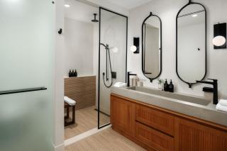 The Strand Turks and Caicos - 9